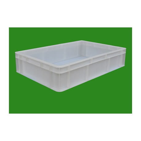 skrzynka-plastikowa-pojemnik-euro-130-6-biala-peart.jpg