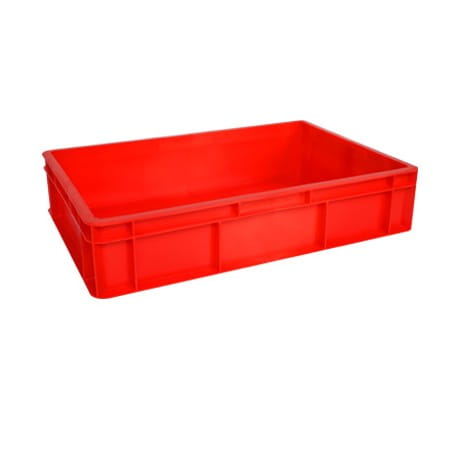 skrzynka-plastikowa-pojemnik-euro-130-6-czerwona-peart.jpg