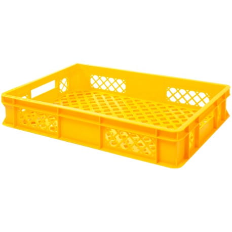 skrzynka-plastikowa-kosz-na-pieczywo-h-110.jpg