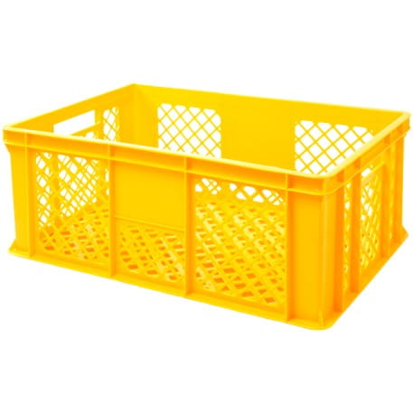 skrzynka-plastikowa-kosz-na-pieczywo-h-240.jpg