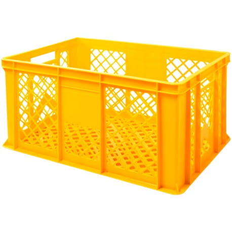 skrzynka-plastikowa-kosz-na-pieczywo-h-300.jpg