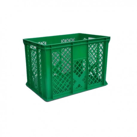 pojemnik-skrzynka-plastikowa-410-zielona-azart.jpg