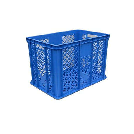 pojemnik-skrzynka-plastikowa-h-410-niebieska-azart.jpg