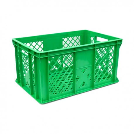 pojemnik-skrzynka-plastikowa-h-300-zielona-azart.jpg