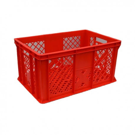 pojemnik-skrzynka-plastikowa-h-300-czerwona-azart.jpg