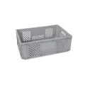 pojemnik-skrzynka-plastikowa-h-200-szara-azart.jpg