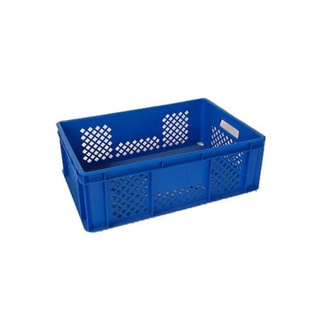 pojemnik-skrzynka-plastikowa-euro-h-200-niebieska-azart.jpg