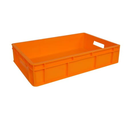 skrzynka-plastikowa-pojemnik-euro-130-1-zolta-peart.jpg