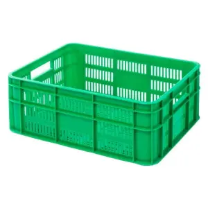 Skrzynka bezprzegrodowa 10 kg A/A-160