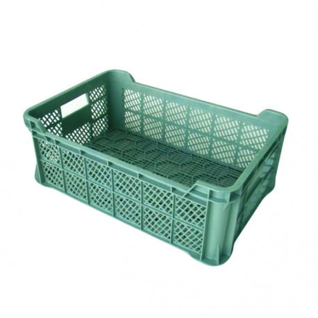 skrzynka-plastikowa-na-owoce-warzywa-15-kg.jpg