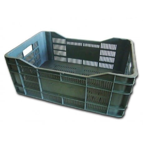 skrzynka-plastikowa-na-owoce-warzywa-20-kg.jpg