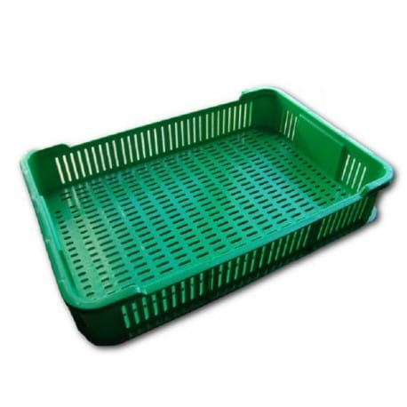 skrzynka-plastikowa-na-owoce-miekkie-10-kg.jpg