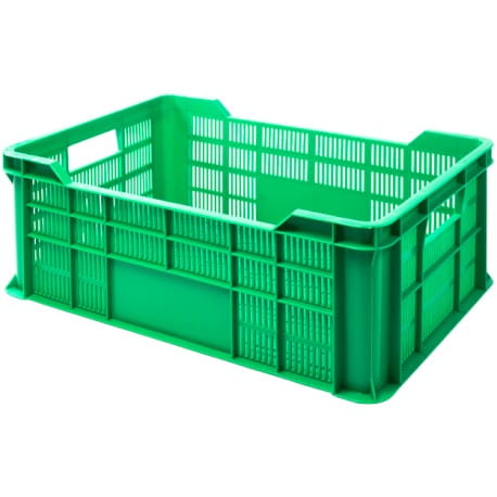 skrzynka-plastikowa-na-owoce-i-warzywa-n-220-15-kg.jpg