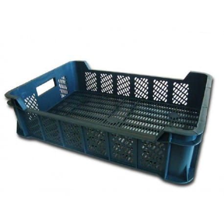 skrzynka-plastikowa-na-owoce-warzywa-12-kg.jpg