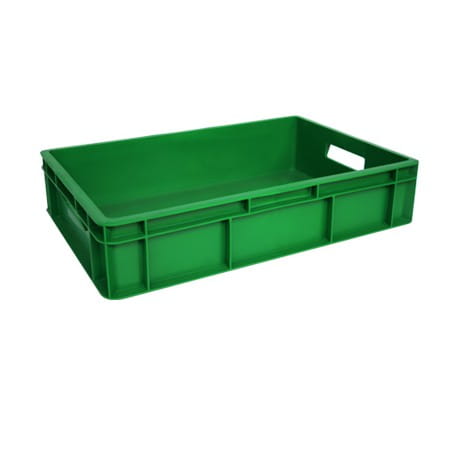 skrzynka-plastikowa-pojemnik-euro-130-1-zielona-peart.jpg