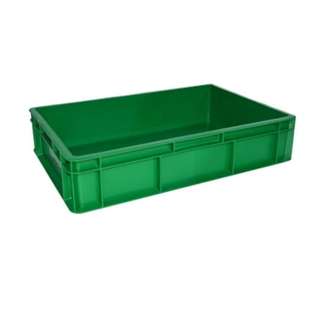 skrzynka-plastikowa-pojemnik-euro-130-6-zielona-peart.jpg