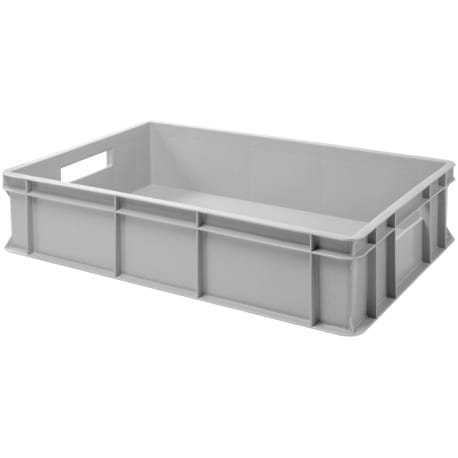 pojemnik-skrzynka-plastikowa-pelna-k-140.jpg