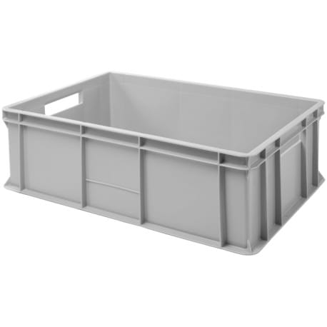 pojemnik-skrzynka-plastikowa-pelna-k-200.jpg