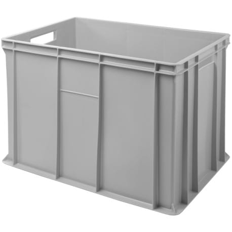 pojemnik-skrzynka-plastikowa-pelna-k-410.jpg