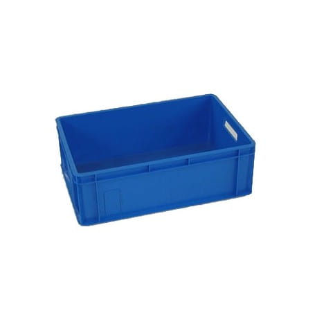 skrzynka-plastikowa-pojemnik-euro-200-niebieska-peart.jpg