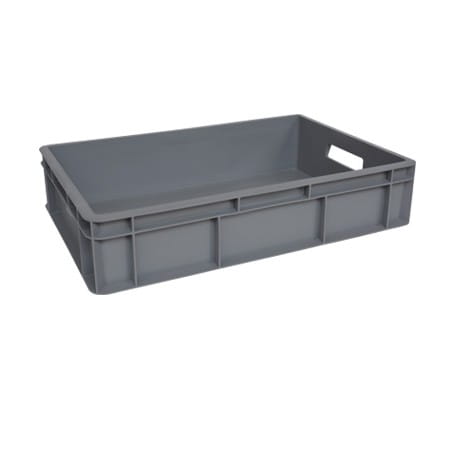 skrzynka-plastikowa-pojemnik-euro-130-1-szara-peart.jpg