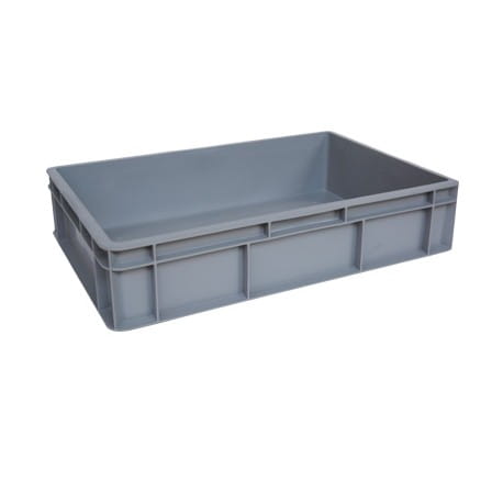 skrzynka-plastikowa-pojemnik-euro-130-6-szara-peart.jpg